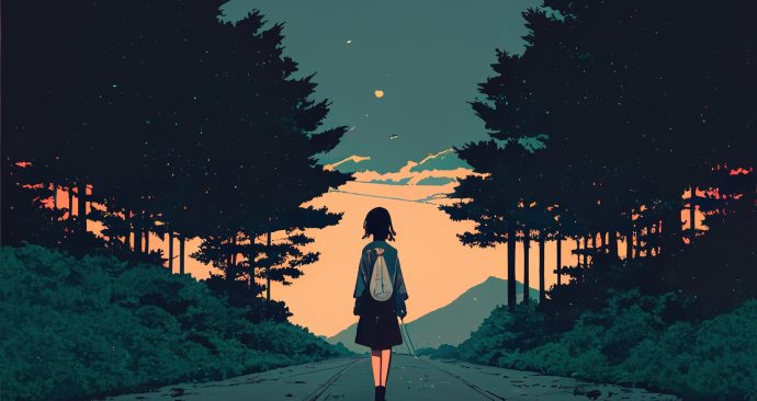 Jensen Art Co – Pixabay