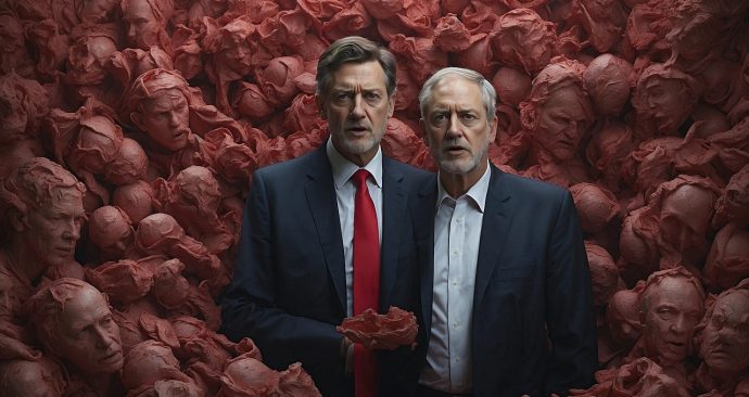 Pete Linforth – Pixabay