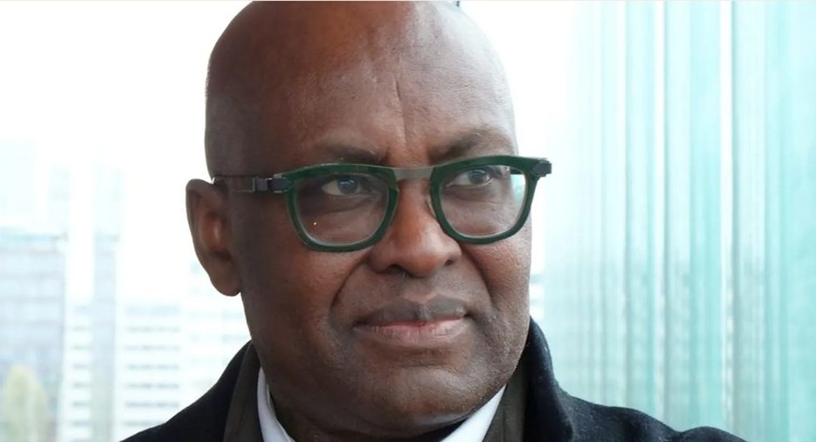 Schermafbeelding 2026-03-18 170902