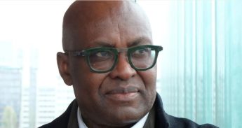 Schermafbeelding 2026-03-18 170902