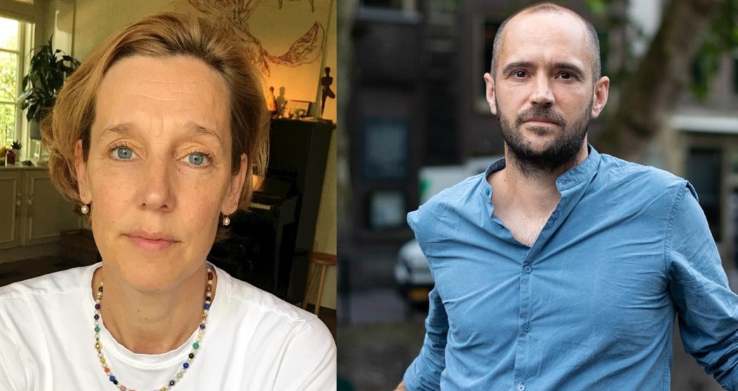 Schermafbeelding 2026-03-26 224708