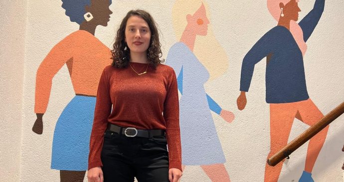 Tikkoen WhatsApp Image 2026-03-11 at 22.42.32 – kopie