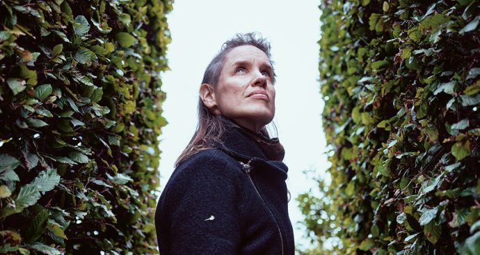 VANDAAG 2025-4 Interview-2©AnnelienNijland