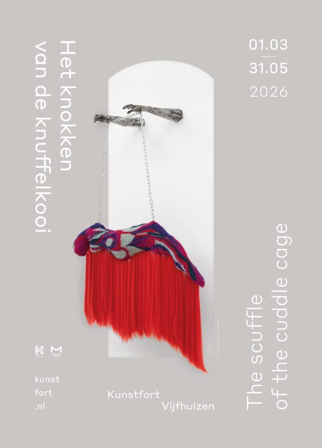 X DEF Knuffelkooi poster web (1)