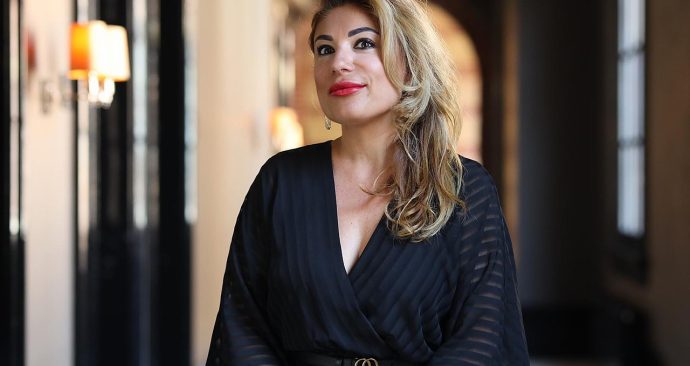 Yesim_candan-1649968609