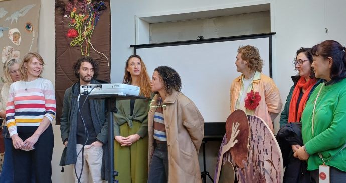 ZINTIJD 20260301_131958 fest 1