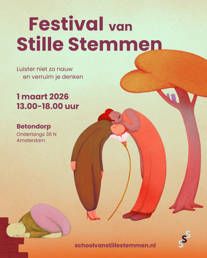 ZINTIJD Poster_FestivalvanStilleStemmen-scaled