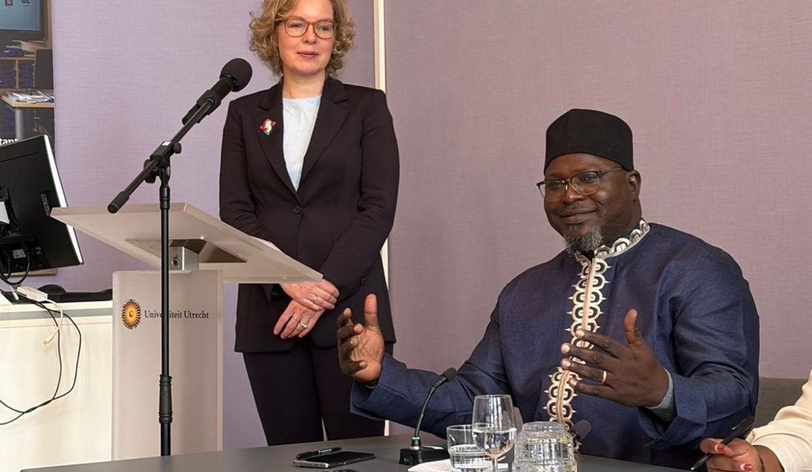 artikel symposium panel 2 – kopie