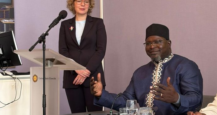 artikel symposium panel 2 – kopie