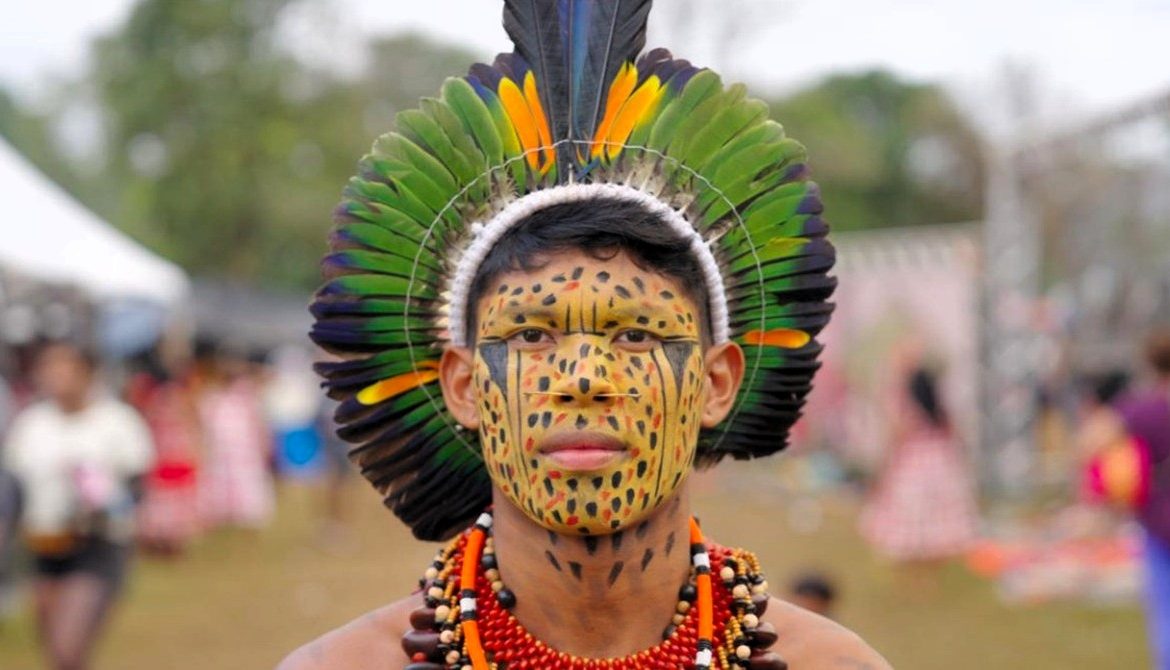 gevleugelde herinnering