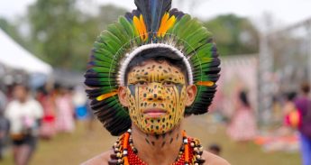 gevleugelde herinnering