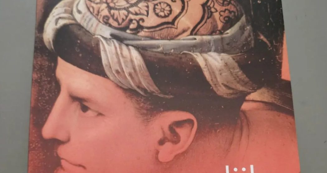 header-gewetensvol-event