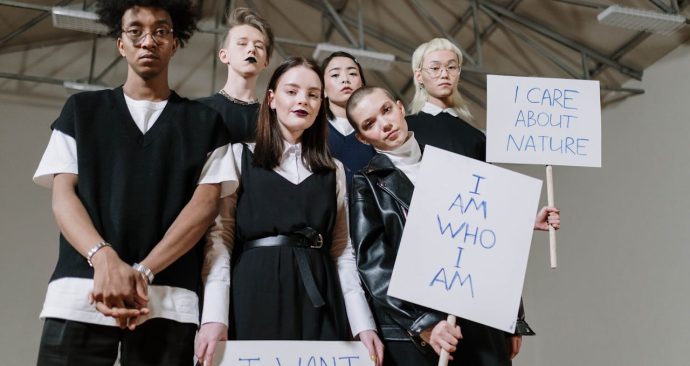 pexels-cottonbro-6217826