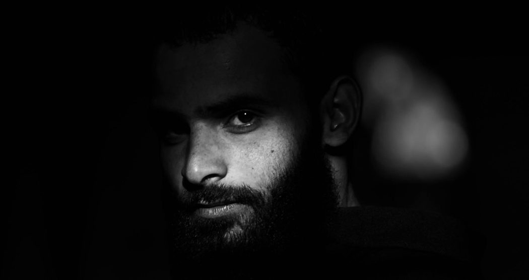pexels-ovais-ibn-farooq-454781010-31241016