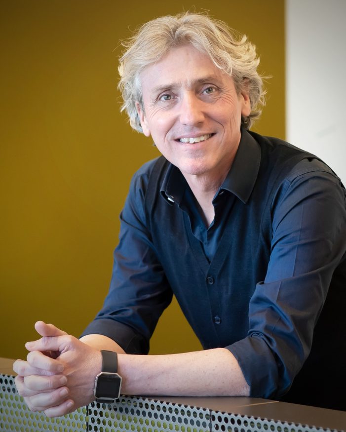 09a HvA Reint Jan Renes fotoMoniqueKooijmans