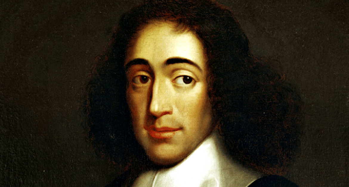 18390