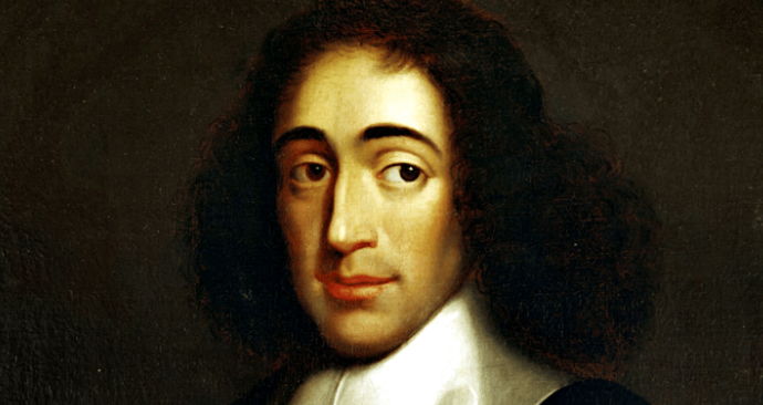 18390