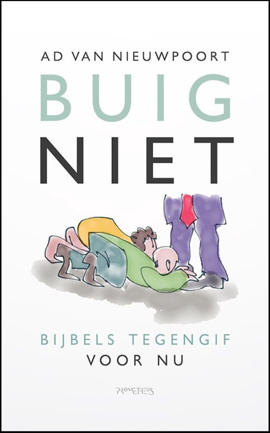 Buig-niet-van-Ad-van-Nieuwpoort-2