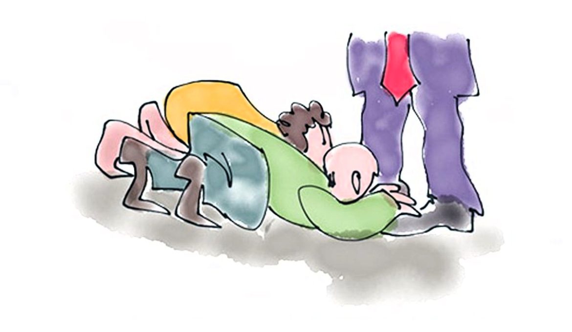 Buig-niet-van-Ad-van-Nieuwpoort-2 – kopie