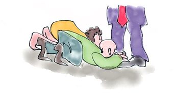 Buig-niet-van-Ad-van-Nieuwpoort-2 – kopie