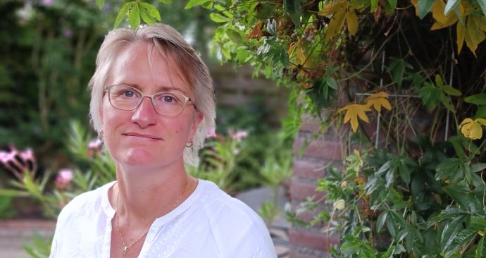 Gertrudeke 0731_145904