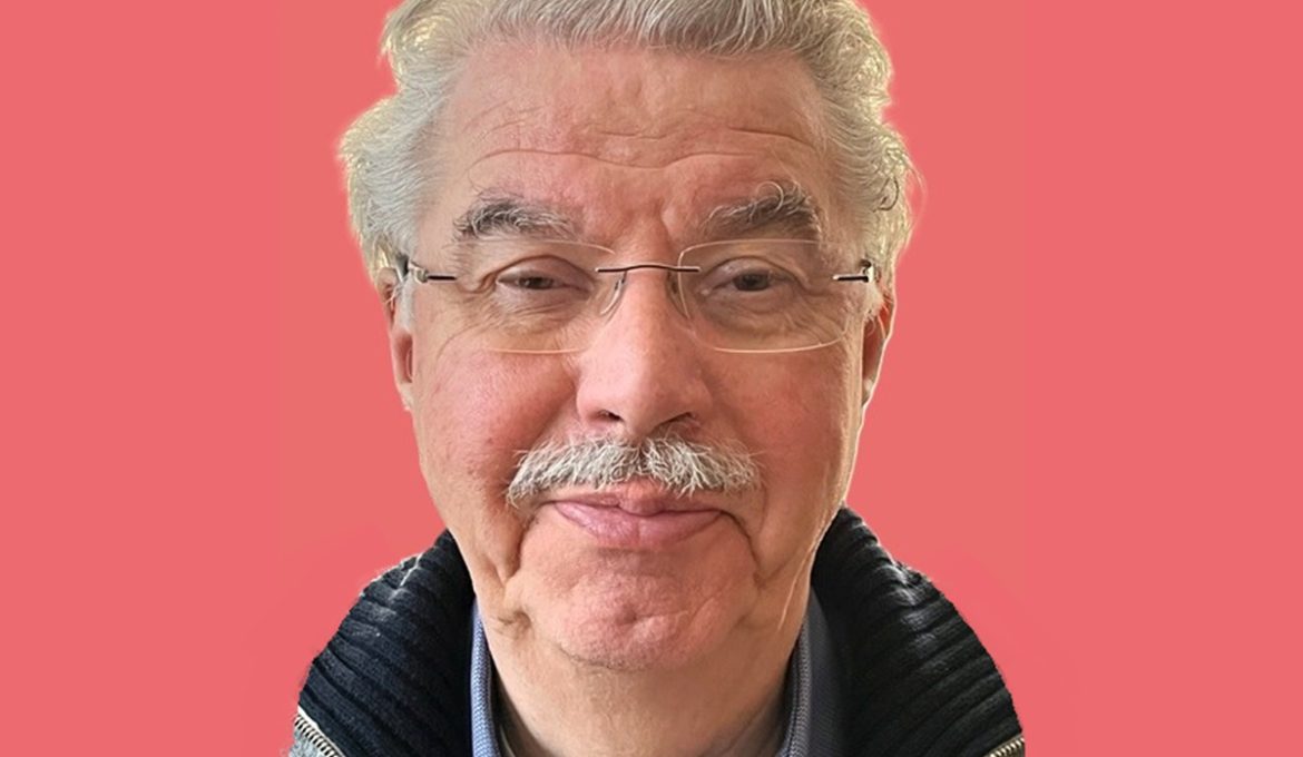 Henk Swart IMG_9508 – kopie