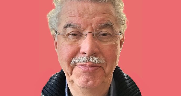 Henk Swart IMG_9508 – kopie