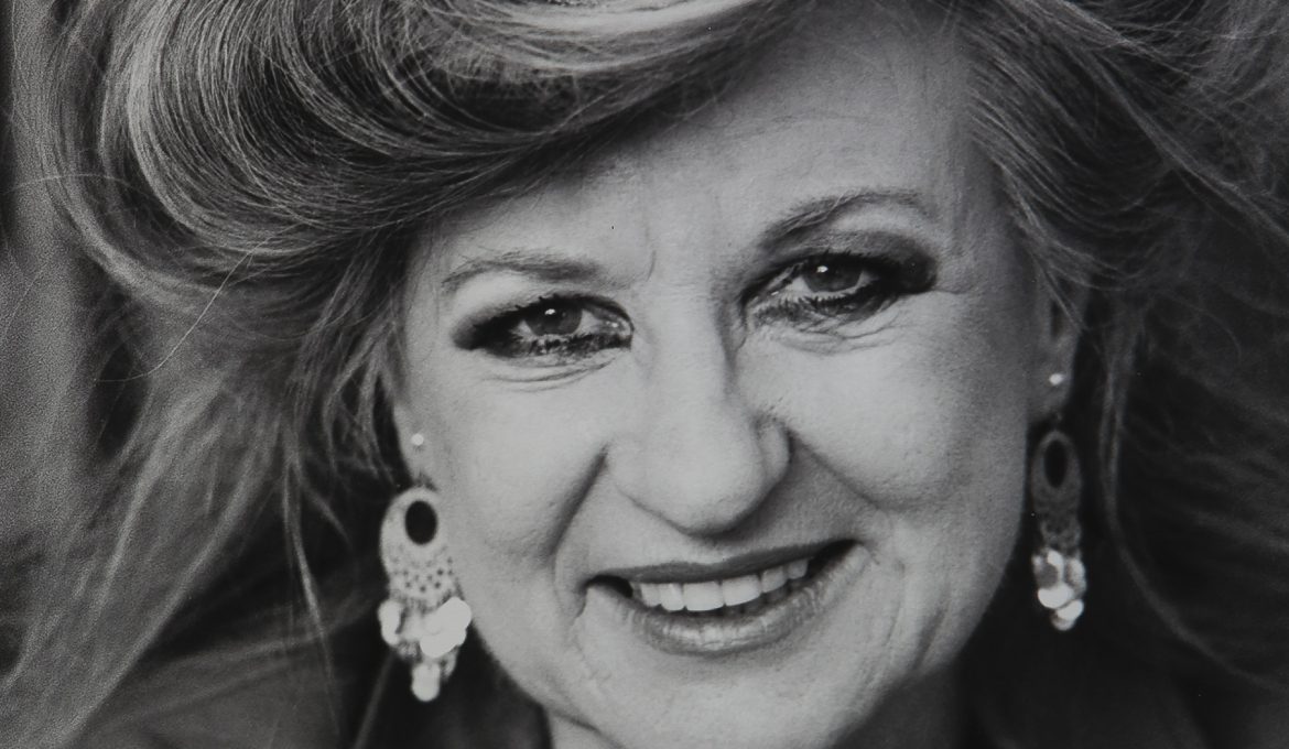 INGRID door Jacques Meijer – kopie