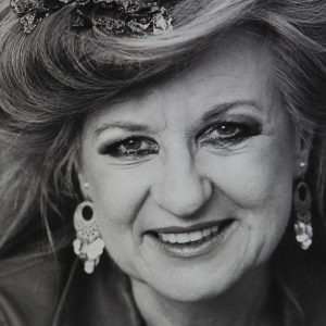 INGRID door Jacques Meijer – kopie