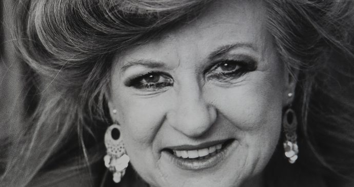 INGRID door Jacques Meijer – kopie