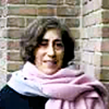 Judith-Frishman-2