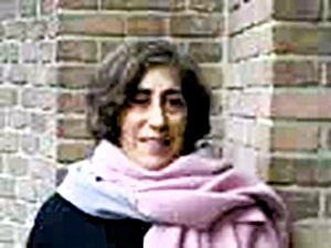 Judith-Frishman-2