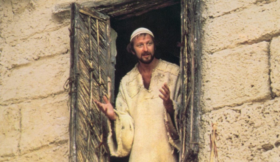 Monty-Pythons-The-Life-of-Brian-1979-3