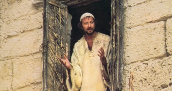 Monty-Pythons-The-Life-of-Brian-1979-3