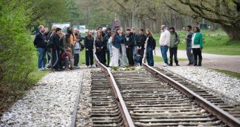 Nooit meer is ook vandaag zo-FKWmjT4-X4