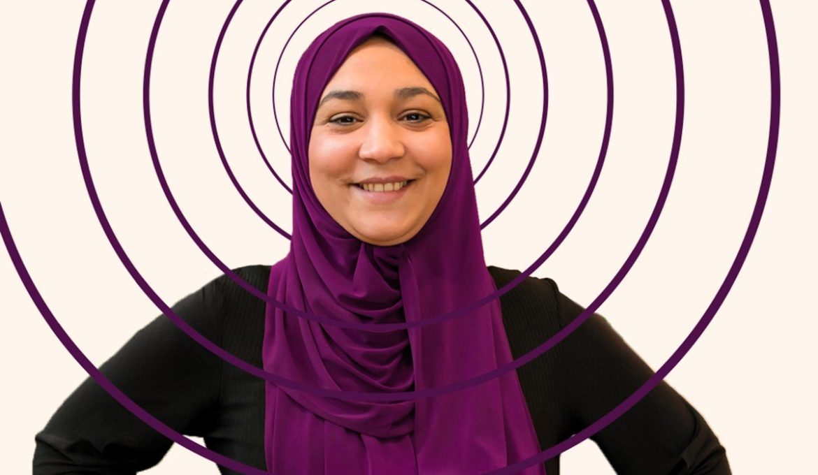 Racism-detox-Halima