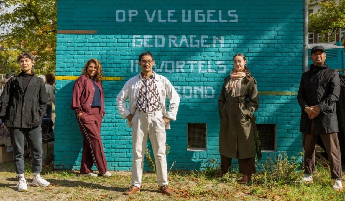 Schermafbeelding 2026-04-03 103452