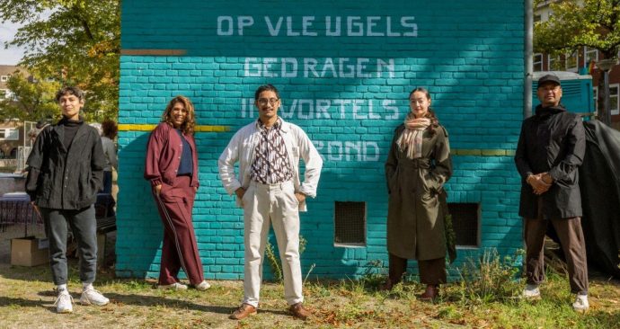 Schermafbeelding 2026-04-03 103452