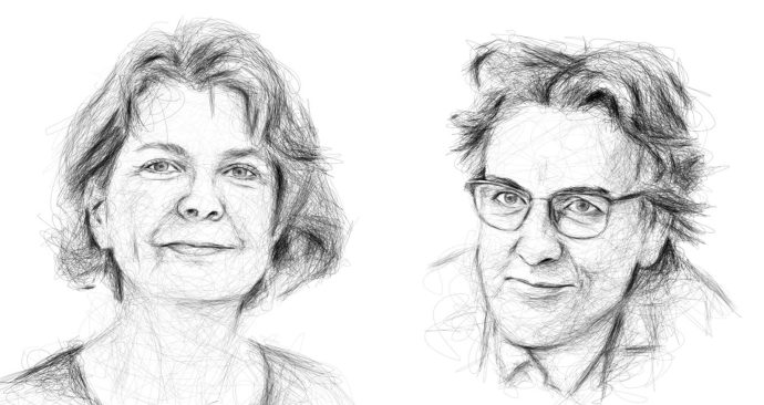 Schermafbeelding 2026-04-08 165619