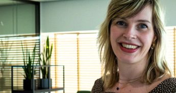 Schermafbeelding 2026-04-11 100038