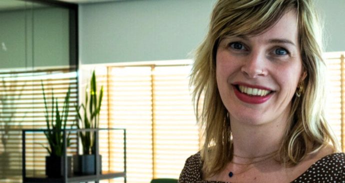 Schermafbeelding 2026-04-11 100038