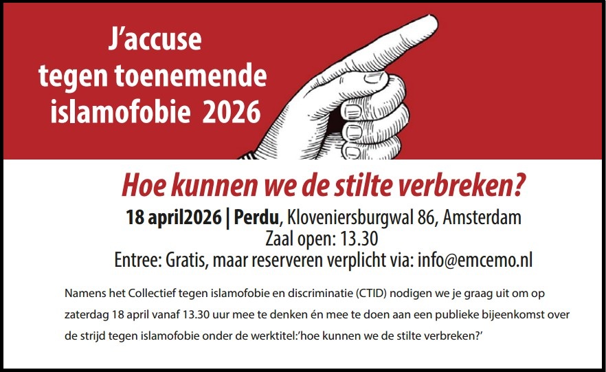 Schermafbeelding 2026-04-14 214715