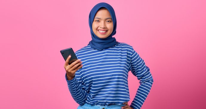 Sewupari Studio from Pixabay