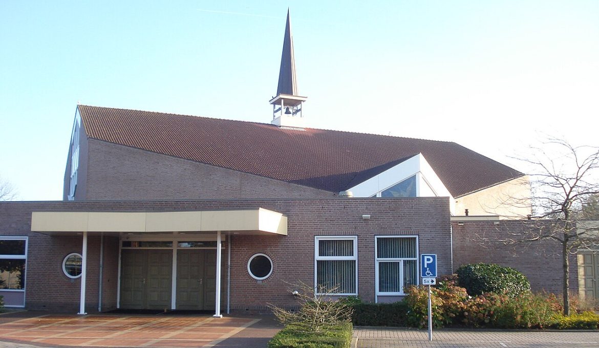 Terhoogekerk_middelburg_gergem_2