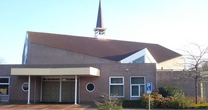Terhoogekerk_middelburg_gergem_2