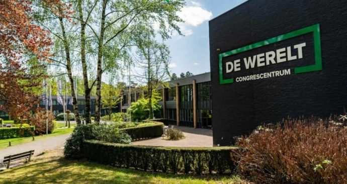 Vakdag-congres-symposium-zorg-sector-medisch-congres-alv-algemene-ledenvergadering-clientenraden-evenementenbureau-Utrecht-aanmelding-en-registratie-2