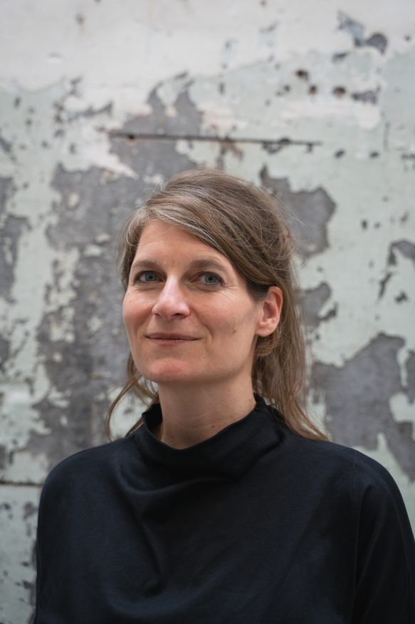foto.Nicole Immler kopie