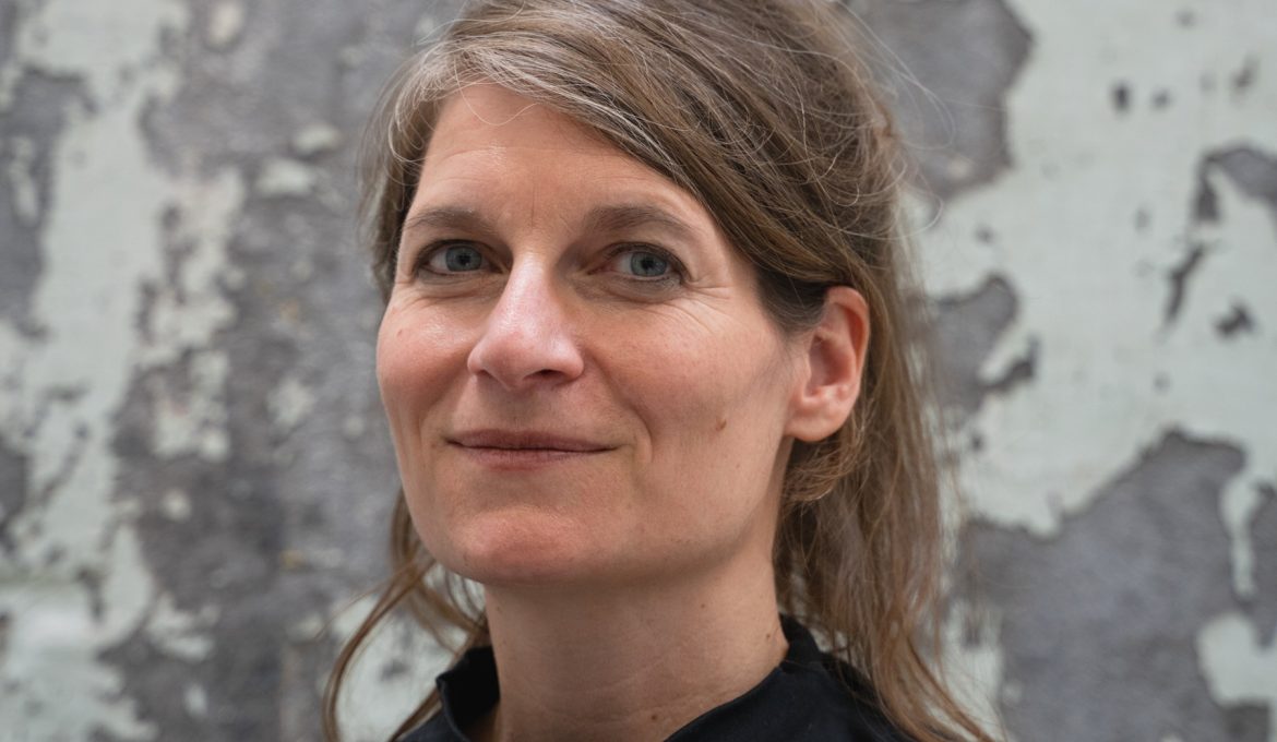 foto.Nicole Immler kopie – kopie