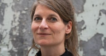 foto.Nicole Immler kopie – kopie