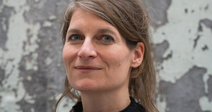 foto.Nicole Immler kopie – kopie